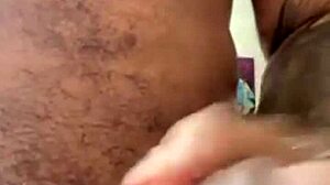 Big cumshots of bbc latino gay viktor rom big muscle man