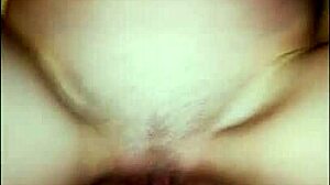 Tinder date riding on my cock ended up with squirting explosion orgasm