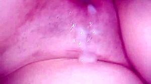 Hotwifemegan Teaser Compilation Of Riding And Being A Slutty Wife