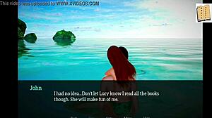 New Family Adventures