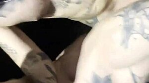 raw orgy in the nightclub bathroom - free dio.