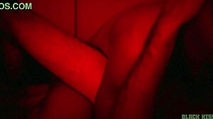 S01e07 bad light great pervert fuck