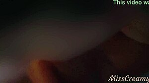 hey, why’d we get caught fingering in a public sauna?