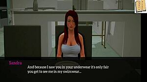 Exciting Adventures In My New Family Series