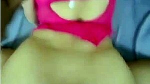 i feel his cock deep in my throat and juicy pussy