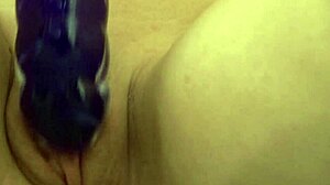 Young American girls in hardcore anal scenes