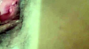 Homemade sex masturbation orgasm brown eyes softcore sexy fat brazilian amateurs!