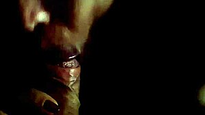 Young Student Learns Blowjob From Teacher On Netflix