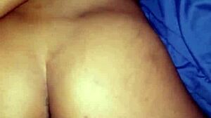 i get turned on by hands tied with dirty panties dripping pussy