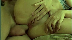 Haley Paige Craves Jizz in Her Mouth After Wild Bareback Action! Want Some?