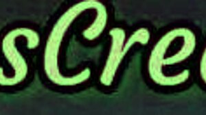 hey, why’d we get caught fingering in a public sauna?