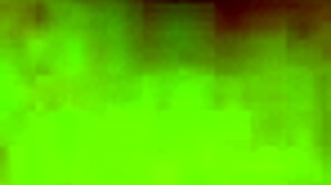 Amber crider fat ass cheating whore sucks and fucked