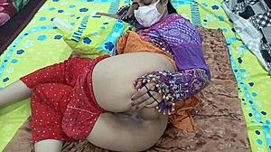 pakistani girl sobia nasir cums on whatsapp call 😏