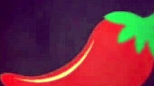 Suck My Juicy Latina Clit Nice and Slow