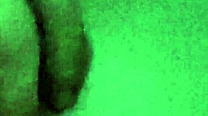 hey, why’d we get caught fingering in a public sauna?