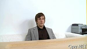 sexy homo men havin sex