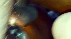 Hanif and Sumona, want to see hardcore anal with monster cock?