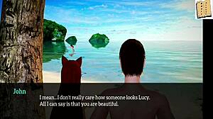 New Family Adventures