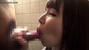 Access the full version of the Japanese amateur video