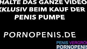 i'm a busty milf getting my ass drilled hard by big cocks in a group.