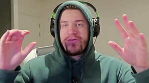 New My Hero Academia leaked scene features uncensored hero in action