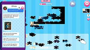 Fucked Nerd Emotionally