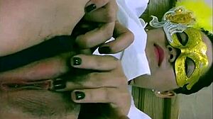 Check out this trimmed sex clip 😊