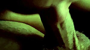 Young Student Learns Blowjob From Teacher On Netflix