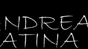 Hot college girl pleases me touching herself