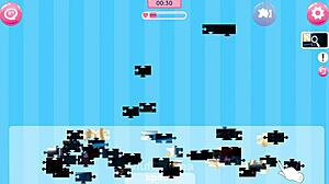 Fucked Nerd Emotionally