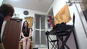 i got the full version of asian blowjob with toys and big tits