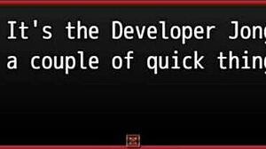 Harem Game Seduces Hot Redhead Girl