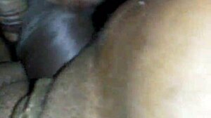 Retro film from 2016!