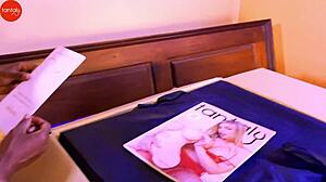 Hey, got a tantaly sex doll for desi tamil milf!