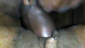 Retro film from 2016!