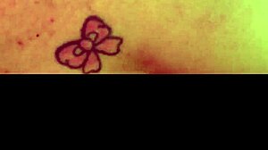 dj brisa stepmother gives her ass until she cums