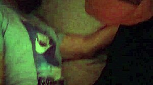 i had a morning fuck with a hairy gay guy