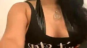 Ultra Hot Jesyfux Live on Instagram – Argentinian Celebrity