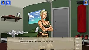 amateur anal teen 18+ 19 - first kisses big boobs big ass