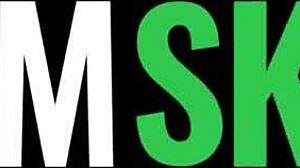 nervous teen sucking huge cock on camera!