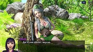 Complete Gameplay Photo Hunt Part 9