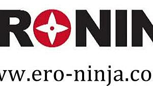 Hey, check out Athina’s monster pussy collection sample EN 078!