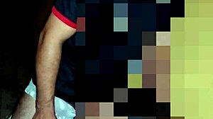 Brazilian Bruna Silva Hotwife - Classic Party At Friends House Part 2 2 Subtitled