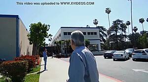 Postal cosa nostra affair