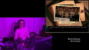 Blackmoor manor adventure part 1