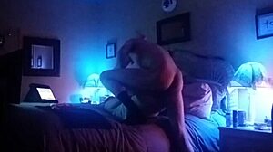 Mo fucking in hardcore scenes with pussy, tits, ass, and missionary positions