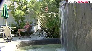 Her Asshole Will Never Be The Same After Taking This Big Black Cock