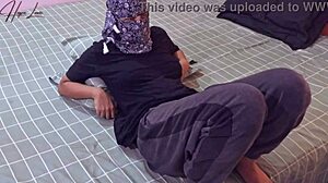 want to fuck me after dinner? she asks her friend