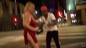 Rome Major Fucks Cameron Skyes Big Tits