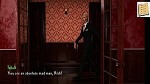 Homemade Video Of Wife Enjoying Oral